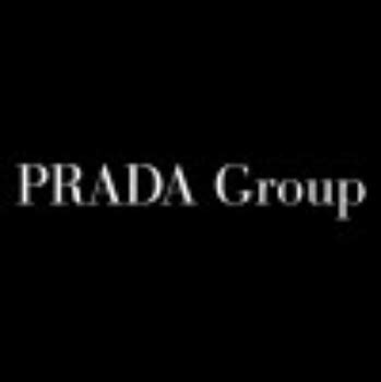 prada group job search|Prada recruitment.